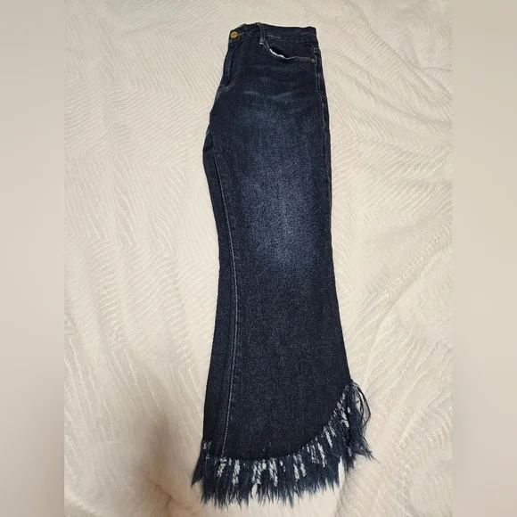 FRAME Jeans - Picture 6 of 14